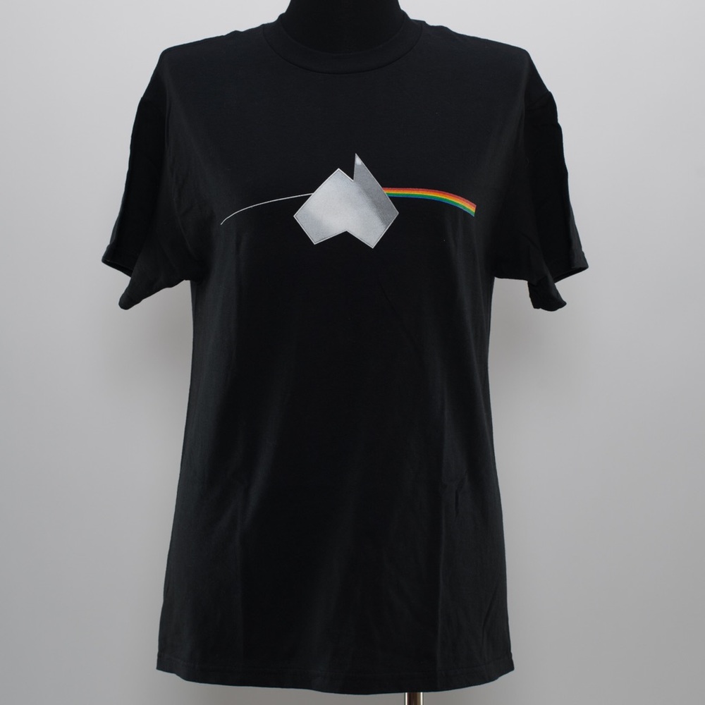 2005 Australian Pink Floyd - North American Tour